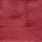 Solid Dark Red Anti-Pill Fleece Fabric (Medium Weight) | By The Yard